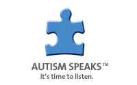 Autism Speaks_200 x 124.jpg